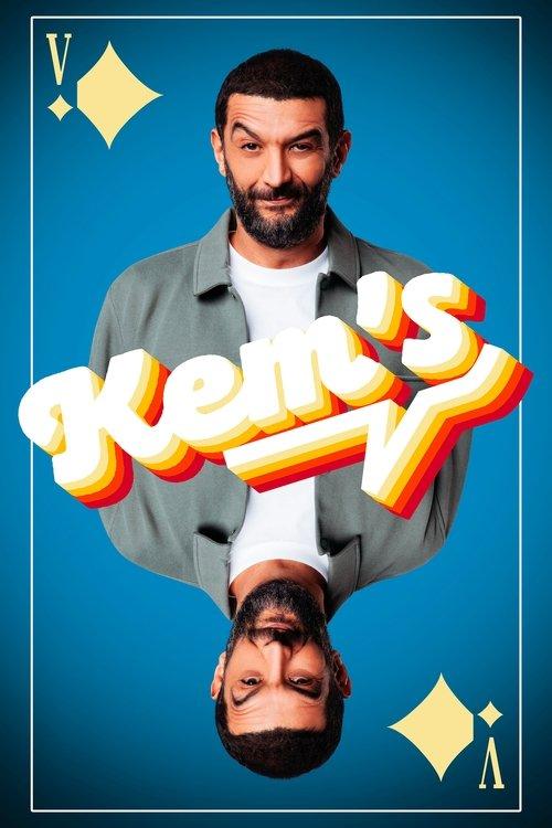 Kem's filmas online