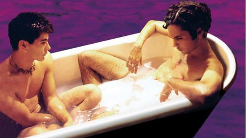 River Made to Drown In filmas žiurėti online