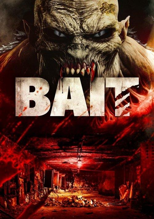 Bait filmas online