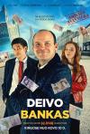 Deivo bankas filmas