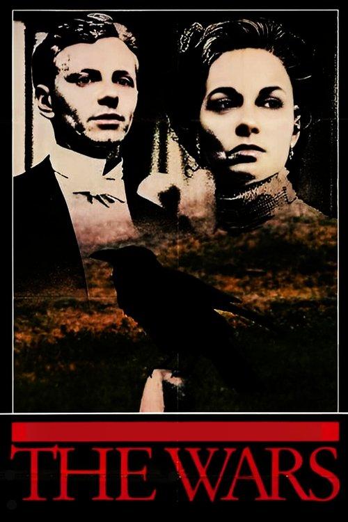 The Wars filmas online