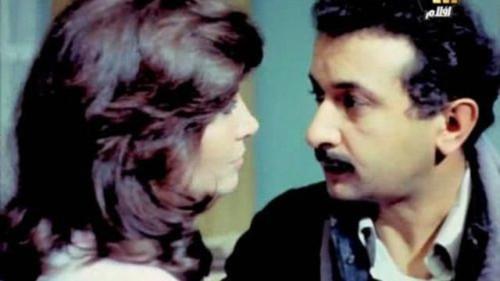 The Bus Driver filmas žiurėti online