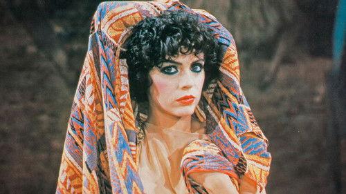 Eternamente Pagu filmas žiurėti online