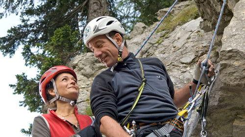 Am Seil filmas žiurėti online