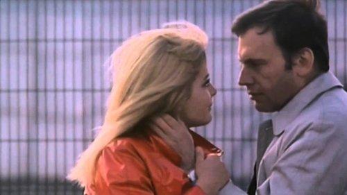 Col cuore in gola filmas žiurėti online