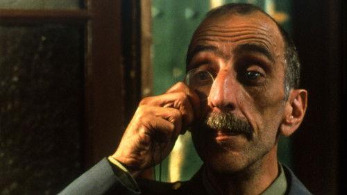 Recordações da Casa Amarela filmas žiurėti online