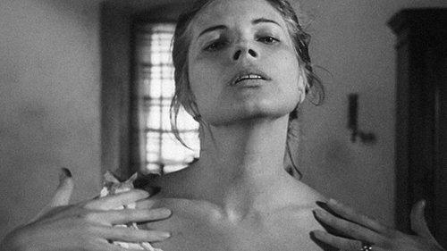 Älskande par filmas žiurėti online