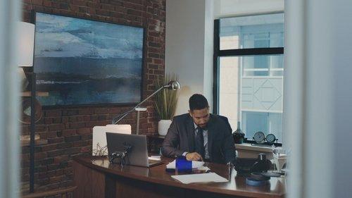 Last Night in Rozzie filmas žiurėti online