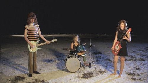 Stomp! Shout! Scream! filmas žiurėti online