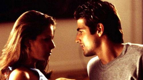 Overwhelming Women filmas žiurėti online