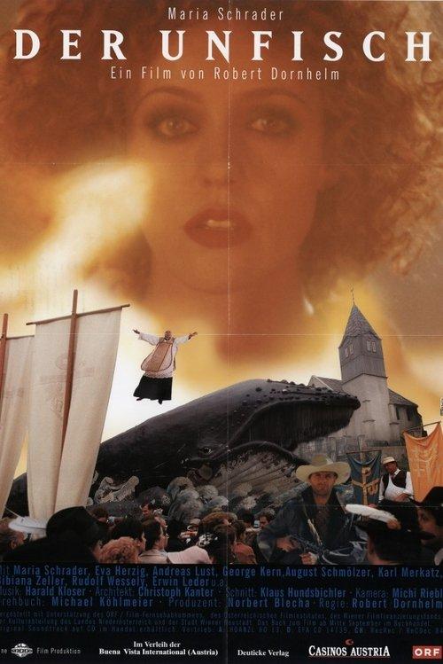 The Unfish filmas online