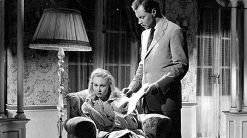 O.S.S. 117 n'est pas mort filmas žiurėti online