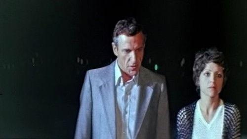 The Highway filmas žiurėti online