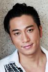 Ron Ng Cheuk-hai
