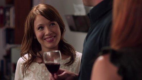 The Chateau Meroux filmas žiurėti online