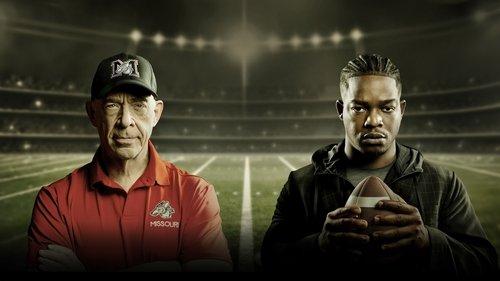 National Champions filmas žiurėti online