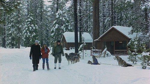 Neįveikiamieji filmas žiurėti online