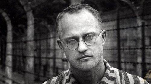 Life for Life: Maximilian Kolbe filmas žiurėti online