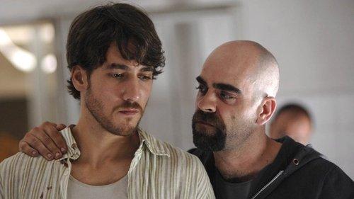 Kamera 211 filmas žiurėti online