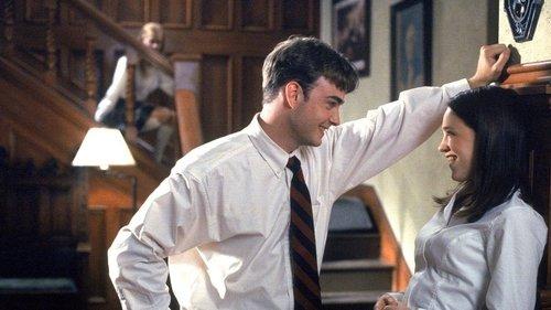 Erotiniai žaidimai 2 filmas žiurėti online