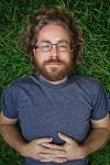 Jonathan Coulton