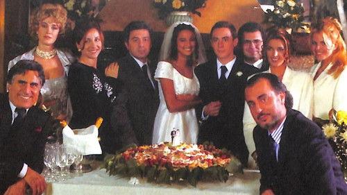 Honey Horn filmas žiurėti online