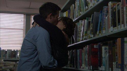 Passion's Web filmas žiurėti online