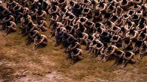 Carandiru filmas žiurėti online