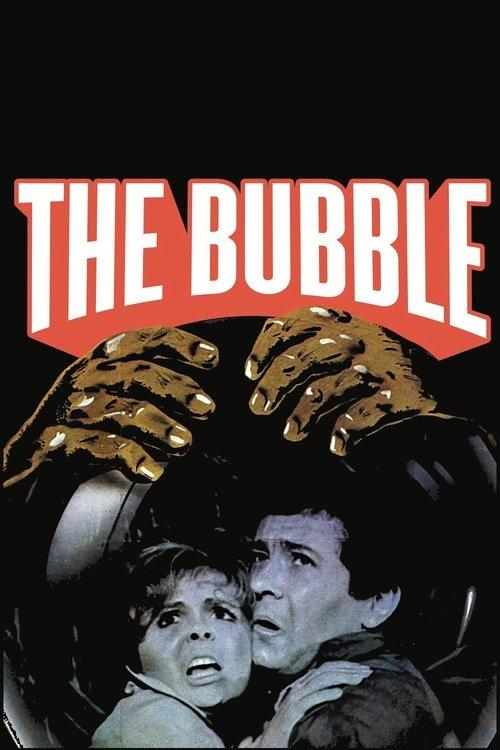 The Bubble filmas online