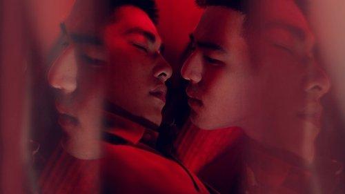 Your Name Engraved Herein filmas žiurėti online