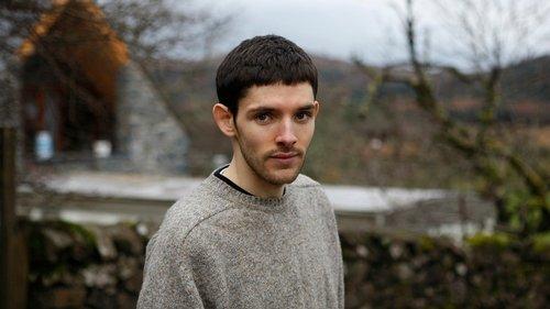 Island filmas žiurėti online