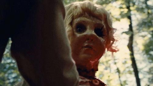 Dolly filmas žiurėti online