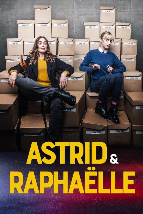 Stulbinami protai filmas online