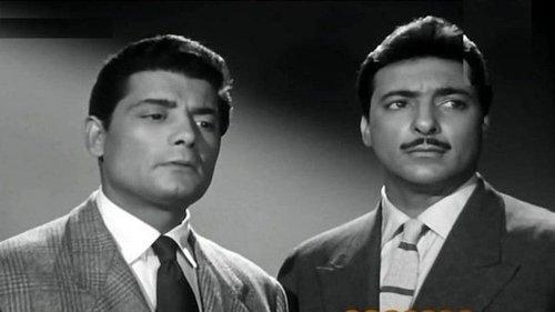 Tarek Al Amal filmas žiurėti online