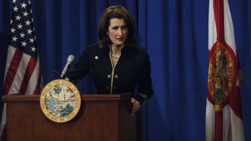 Recount filmas žiurėti online