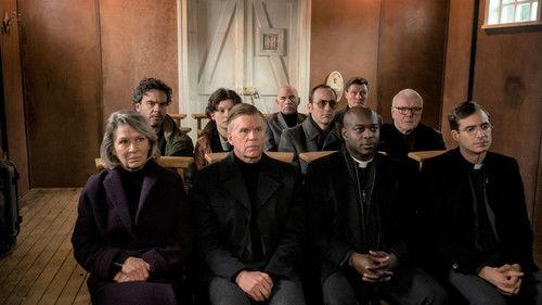 Nr. 10 filmas žiurėti online