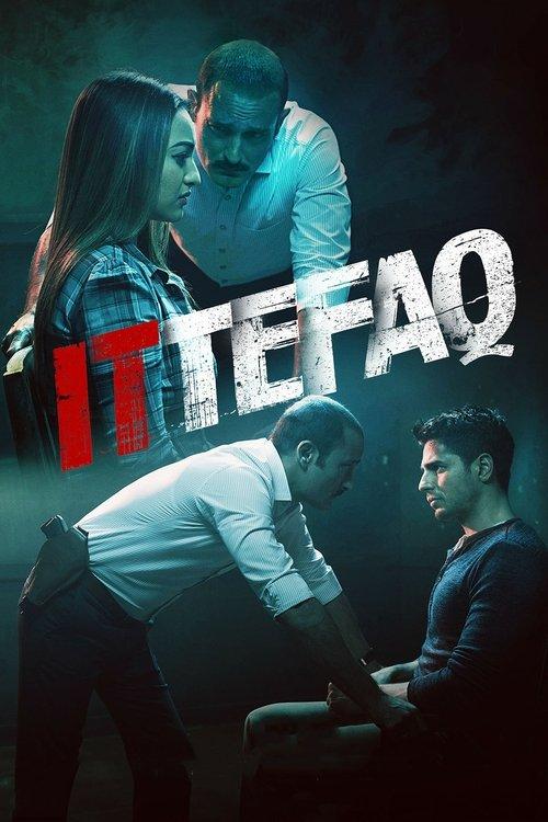 Ittefaq filmas online