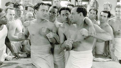 They Learned About Women filmas žiurėti online