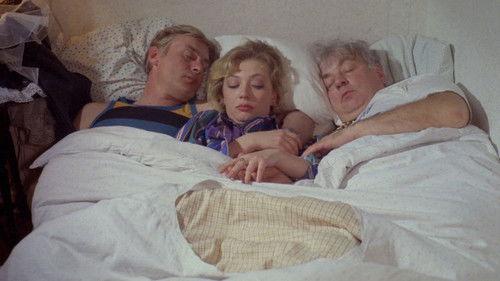 The Groom from Miami filmas žiurėti online