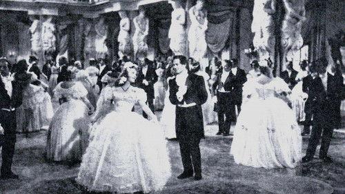 Una romantica avventura filmas žiurėti online