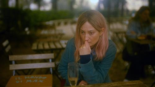 I Told You So filmas žiurėti online