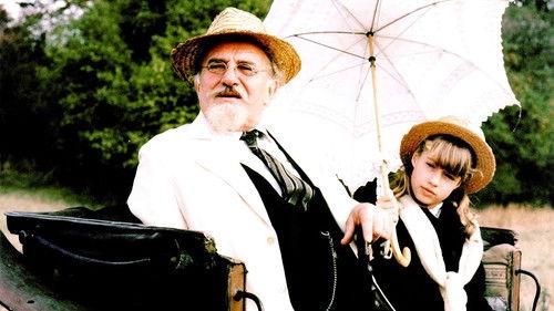 Helimadoe filmas žiurėti online