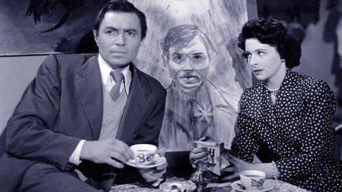 Charade filmas žiurėti online