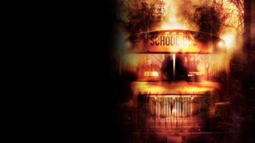 Cabin Fever 2: Spring Fever filmas žiurėti online