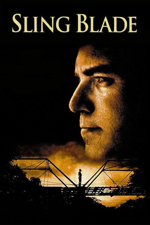 Skustuvo ašmenys filmas online