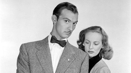 Danger Signal filmas žiurėti online