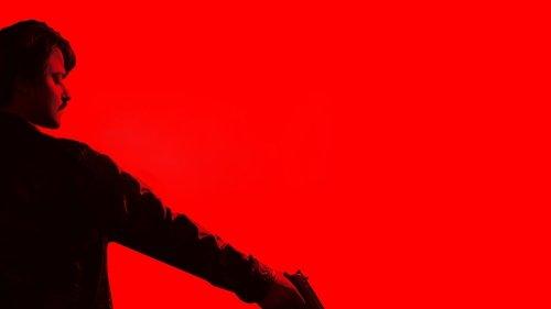 Mafia Inc. filmas žiurėti online