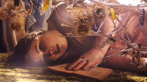 Resin filmas žiurėti online