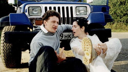 Ivan the Fool filmas žiurėti online