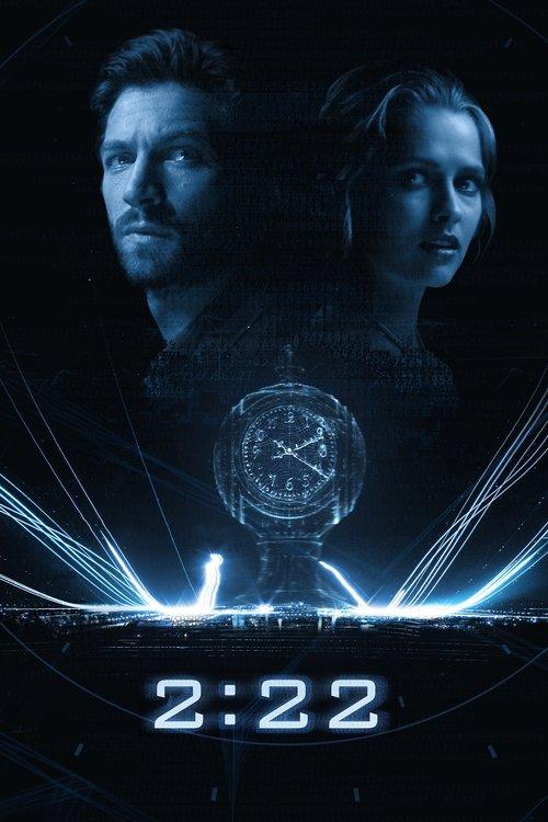 2:22 filmas online